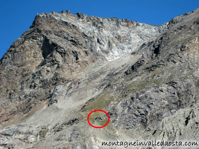 rifugio_aosta